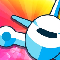 Airline Traveler Simulator