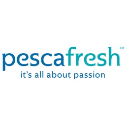 Pescafresh