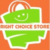 Right Choice Store