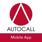 AutoCall Foundation Series