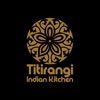 Titirangi Indian Kitchen