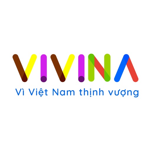 VIVINA Download