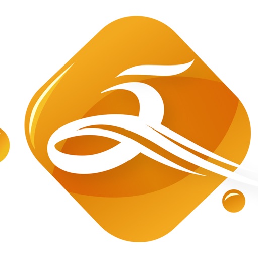 文登融媒logo