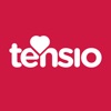 Tensio