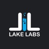 Lake Labs