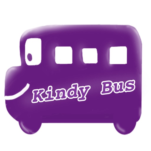 KindyBus