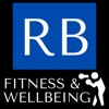 RB Fitness and Wellbeing