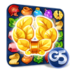 Jewels of Rome - Gems Empires