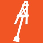 Drilling and Well Control Sim