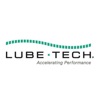 Lube-Tech App