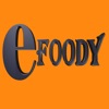 eFoody