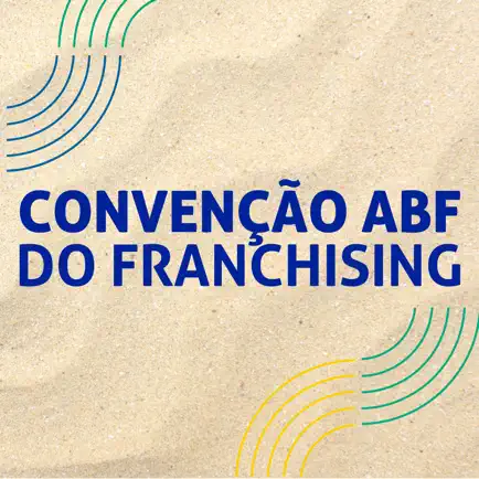 Convenção ABF Читы