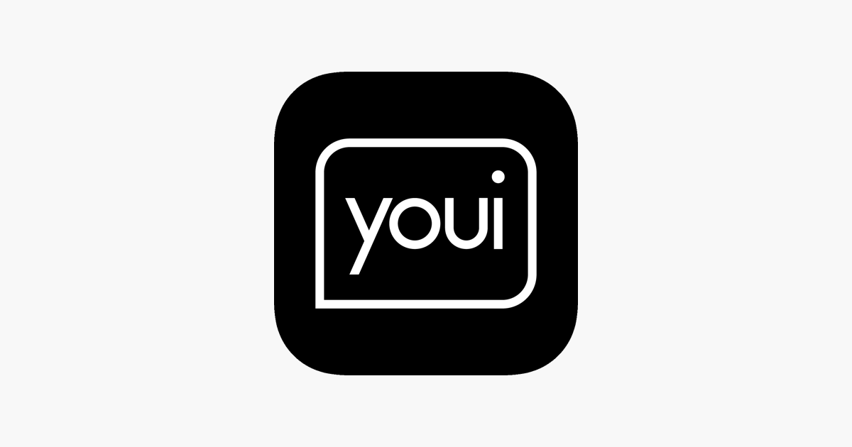 Youi On The App Store