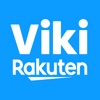 Viki: アジアドラマ＆映画