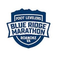 delete Blue Ridge Marathon