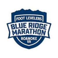 Blue Ridge Marathon