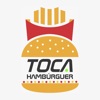 Arena Toca Hamburguer