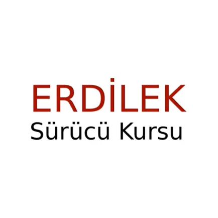 Erdilek Sürücü Kursu Читы