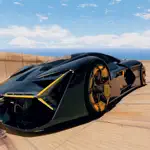 Car Stunt Master - Car Racing App Contact