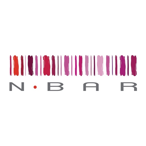 N.Bar iOS App