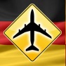 Get German Travel Guide for iOS, iPhone, iPad Aso Report