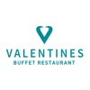 Valentines Restaurants