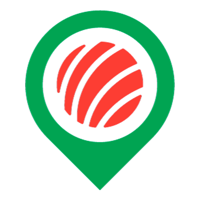 ВКУСНО СУШИ