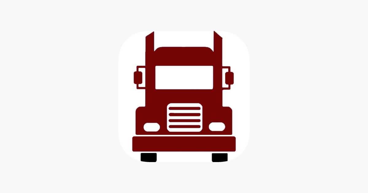 CDL Practice Test ® on the App Store