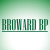 Broward BP