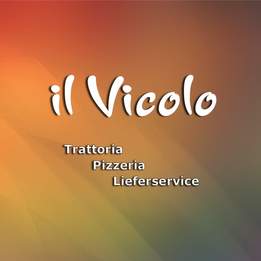 Il Vicolo Trattoria Pizzeria