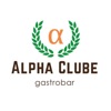 Alpha Clube