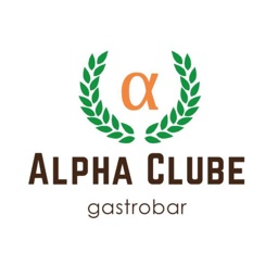 Alpha Clube