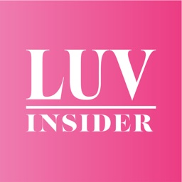 LUV Insider