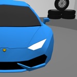 Car Rush 3D