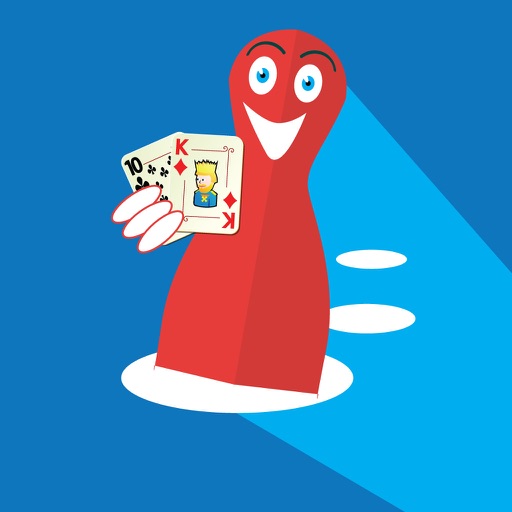 Keez - Board Game iOS App