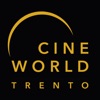 myCineworld