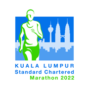 KLSCM 2022