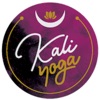 KALI YOGA PILAR