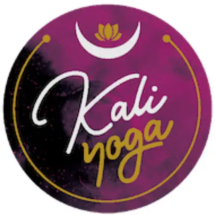 KALI YOGA PILAR Читы