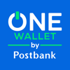 ONE wallet by Postbank - Eurobank Bulgaria AD