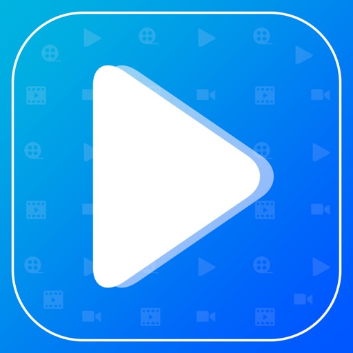 Video Player - Media Player