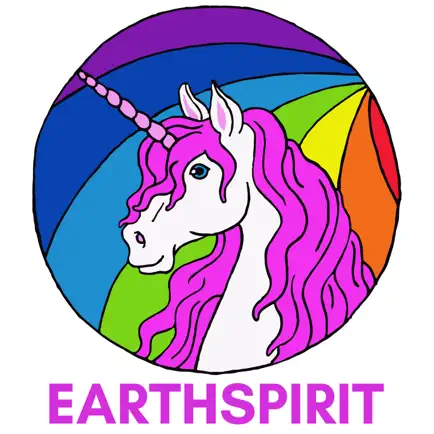 EarthSpirit Читы