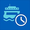 FerryWatch