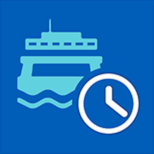 FerryWatch