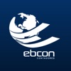 EBCON Contadores