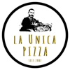 La Unica Pizza