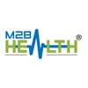 M2B Health