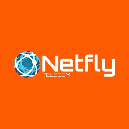 Netfly TV Читы