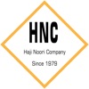 HNC App