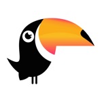 Kode Browser - Fast  Private